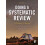 Doing a Systematic Review Paperback Book 1