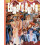 Edward Burra Paperback Book 1