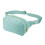 BagBase (One Size, Mint Choc Chip) Bagbase Sundae Crossbody Bag 2