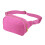 BagBase (One Size, Raspberry Ripple) Bagbase Sundae Crossbody Bag 2