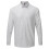 Premier Premier Mens Maxton Checked Long-Sleeved Shirt 1