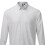 Premier Premier Mens Maxton Checked Long-Sleeved Shirt 2