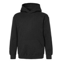 Tultex Youth Hooded Sweatshirt