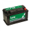 Lucas Lucas LE110 EFB Car Van Battery TYPE 110 Start Stop Technology 12V 75AH 730EN 1