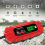 SuperBatt 12V 10A Automatic Smart Fast Battery Charger Replace Noco Genius 10 1
