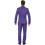 Smiffys Mens Costume Suit Set 3