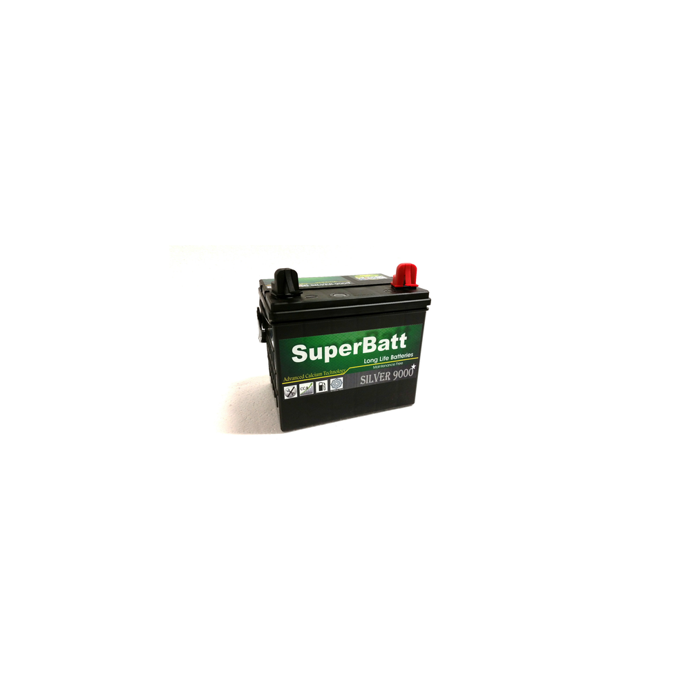 Sb 895 Lawnmower Battery Mini Tractor Mower Ride On Lawn Mower 895Cxt Lp895 52037733
