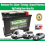 Heavy Duty Battery SB TYPE 100 096 LEYLAND DAF MAXUS 1