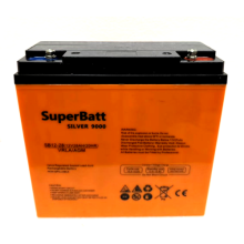 Pair or 2 x SB 12V 28AH 18AH 20AH 22AH MOBILITY SCOOTER WHEELCHAIR BATTERIES