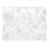 Smiffys Mens Santa Beard & Wig Set 3