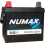 NUMAX 896 CXT Lawn Mower Battery TYPE 896 MINI TRACTOR MOWER RIDE ON MOWER 1