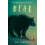Bear by Kiri Lightfoot Paperback Book 1