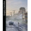 Gregory Crewdson by Walter Moser Hardcover Book 1
