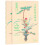Ikebana by Frederic Girard Hardcover Book 1