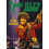 Thin Lizzy A Visual Biography by Martin Popoff Paperback Book 1