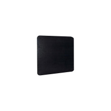 IMPERIAL GROUP USA Herdplatte, Schwarz, 28 x 32