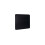 IMPERIAL GROUP USA Herdplatte, Schwarz, 28 x 32 1