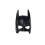 Batman Batman Unisex Adult Mask 1