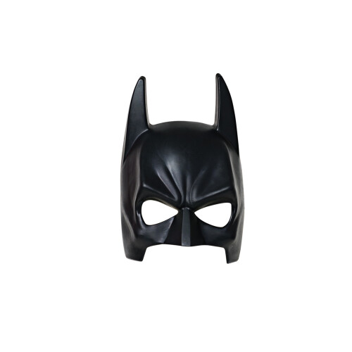 Batman Batman Unisex Adult Mask