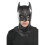 Batman Batman Unisex Adult Full Mask 2