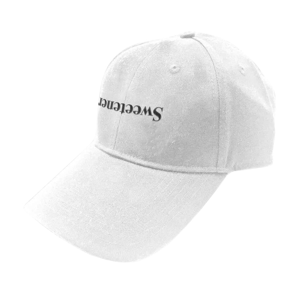 Ariana Grande Unisex Adult Sweetener 1 Baseball Cap