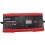 ABSAAR 12V 6A Automatic Intelligent Smart Battery Charger replace NOCO G7200UK 1