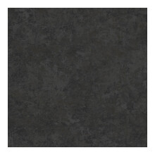 Superfresco Easy Black Textured Organics Plain Wallpaper