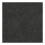 Superfresco Easy Superfresco Easy Black Textured Organics Plain Wallpaper 1