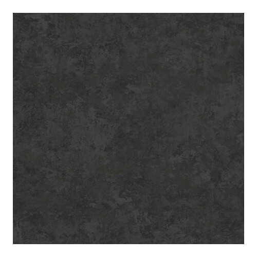 Superfresco Easy Superfresco Easy Black Textured Organics Plain Wallpaper