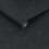 Superfresco Easy Superfresco Easy Black Textured Organics Plain Wallpaper 2
