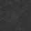 Superfresco Easy Superfresco Easy Black Textured Organics Plain Wallpaper 3