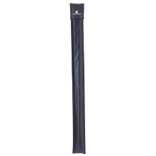 Power Glide Cue Case