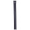 Power Glide Cue Case 1