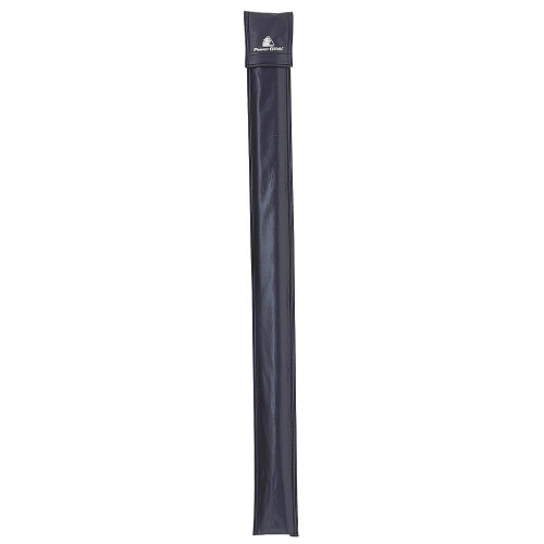 Power Glide Cue Case