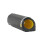 TRX TRX Rocker Muscle Roller 1