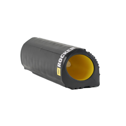 TRX TRX Rocker Muscle Roller