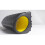TRX TRX Rocker Muscle Roller 3