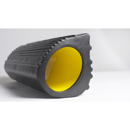 TRX TRX Rocker Muscle Roller 2