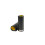 TRX TRX Rocker Muscle Roller 2