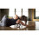 TRX TRX Rocker Muscle Roller 4