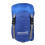 Regatta Regatta Hilo V2 200 Mummy Sleeping Bag 1