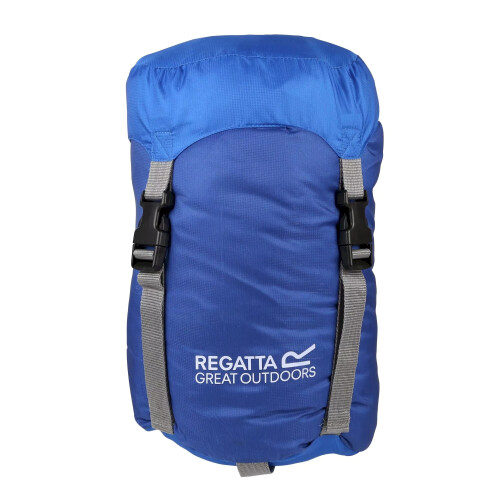 Regatta Regatta Hilo V2 200 Mummy Sleeping Bag