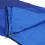 Regatta Regatta Hilo V2 200 Mummy Sleeping Bag 4