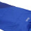 Regatta Regatta Hilo V2 200 Mummy Sleeping Bag 3