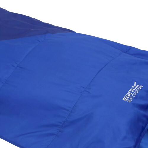 Regatta Regatta Hilo V2 200 Mummy Sleeping Bag 2