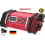 ABSAAR 12V 2A 5A 10A 20A Automatic Smart Battery Charger 50A Engine Jump Start 1