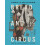 Bread and Circus by Airea D. Matthews Paperback Book 1