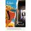 Eden by Sonia Overall Paperback Book 1