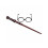 Harry Potter Harry Potter Costume Accessory 1