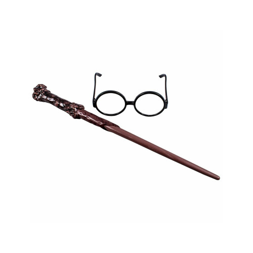 Harry Potter Harry Potter Costume Accessory